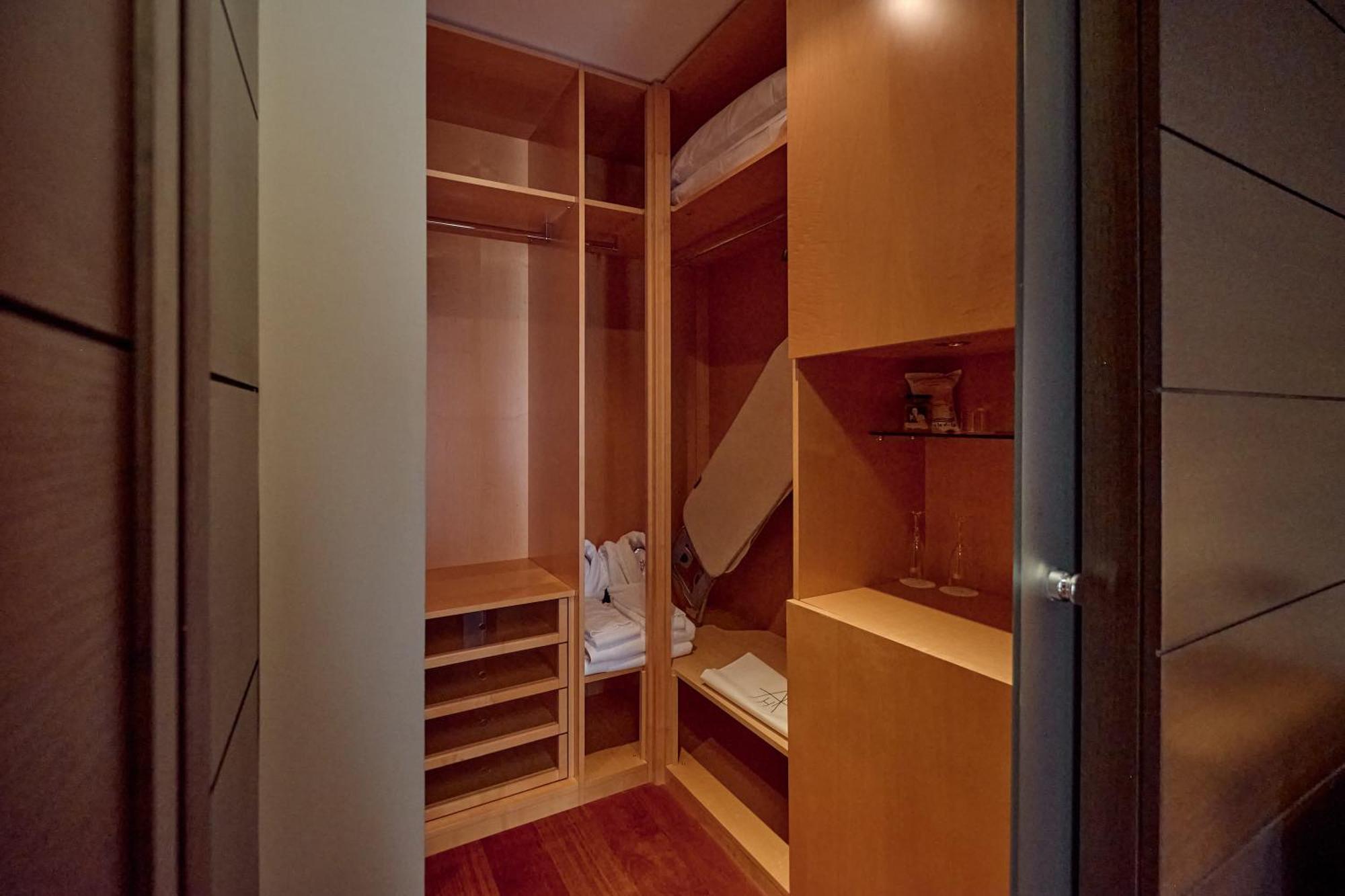 Park 5* Andorra la Vella
