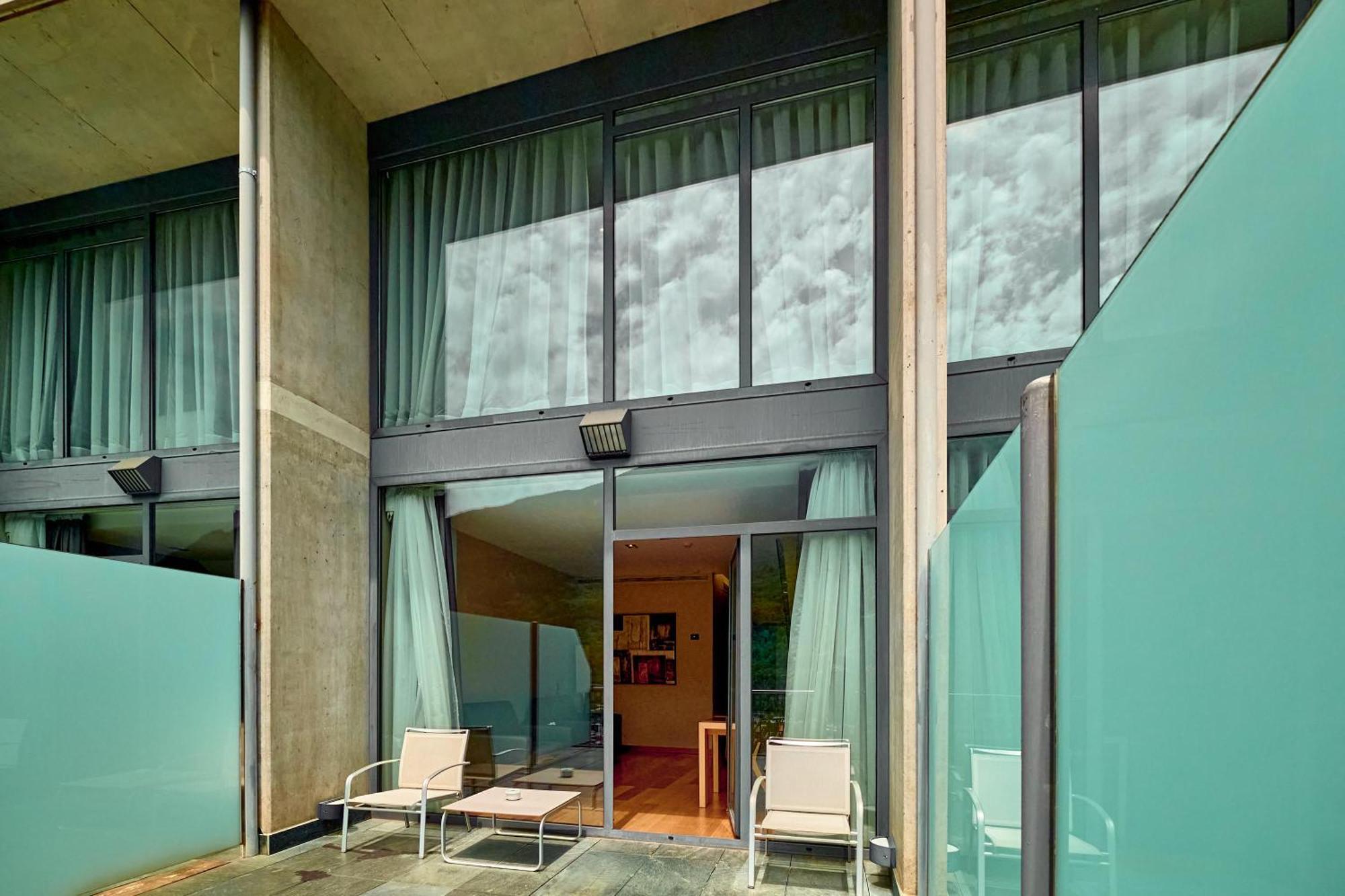 Park Hotel Andorra la Vella