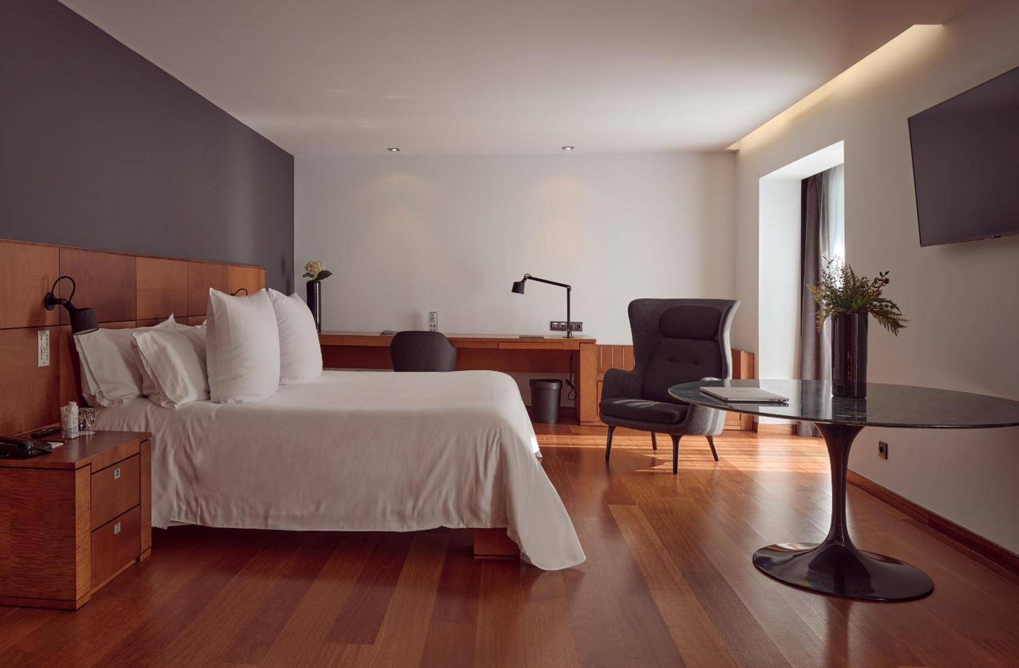 Park 5* Andorra la Vella