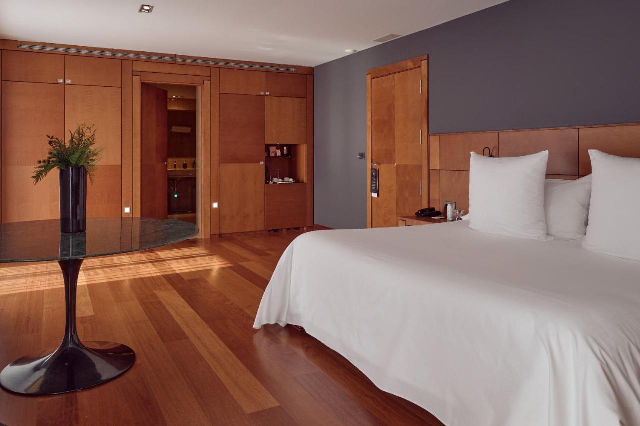 Hotel Park Andorra la Vella