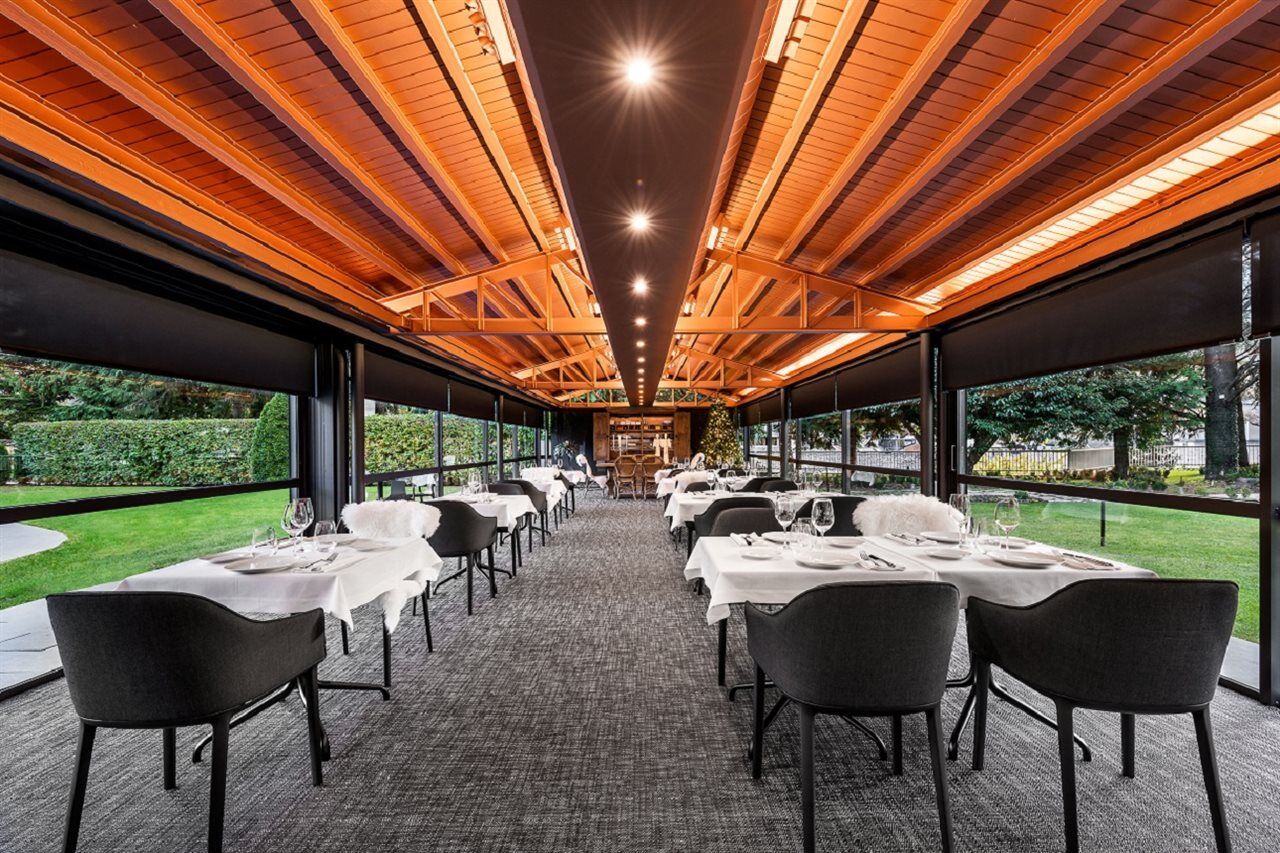 Park Hotel Andorra la Vella
